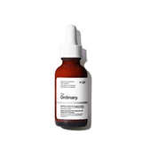 Soothing & Barrier Support Serum