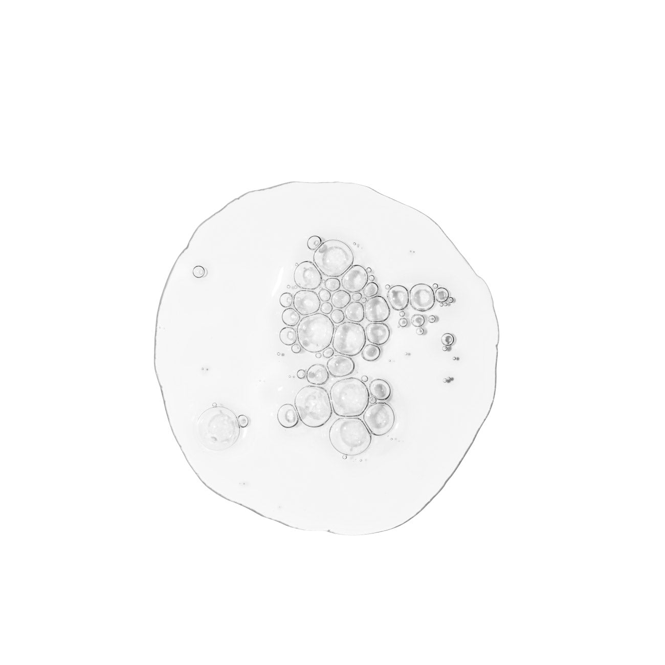 Balancing & Clarifying Serum