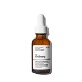 Balancing & Clarifying Serum