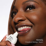 Squalane & Amino Acids Hydrating Lip Balm
