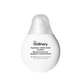 Squalane & Amino Acids Hydrating Lip Balm