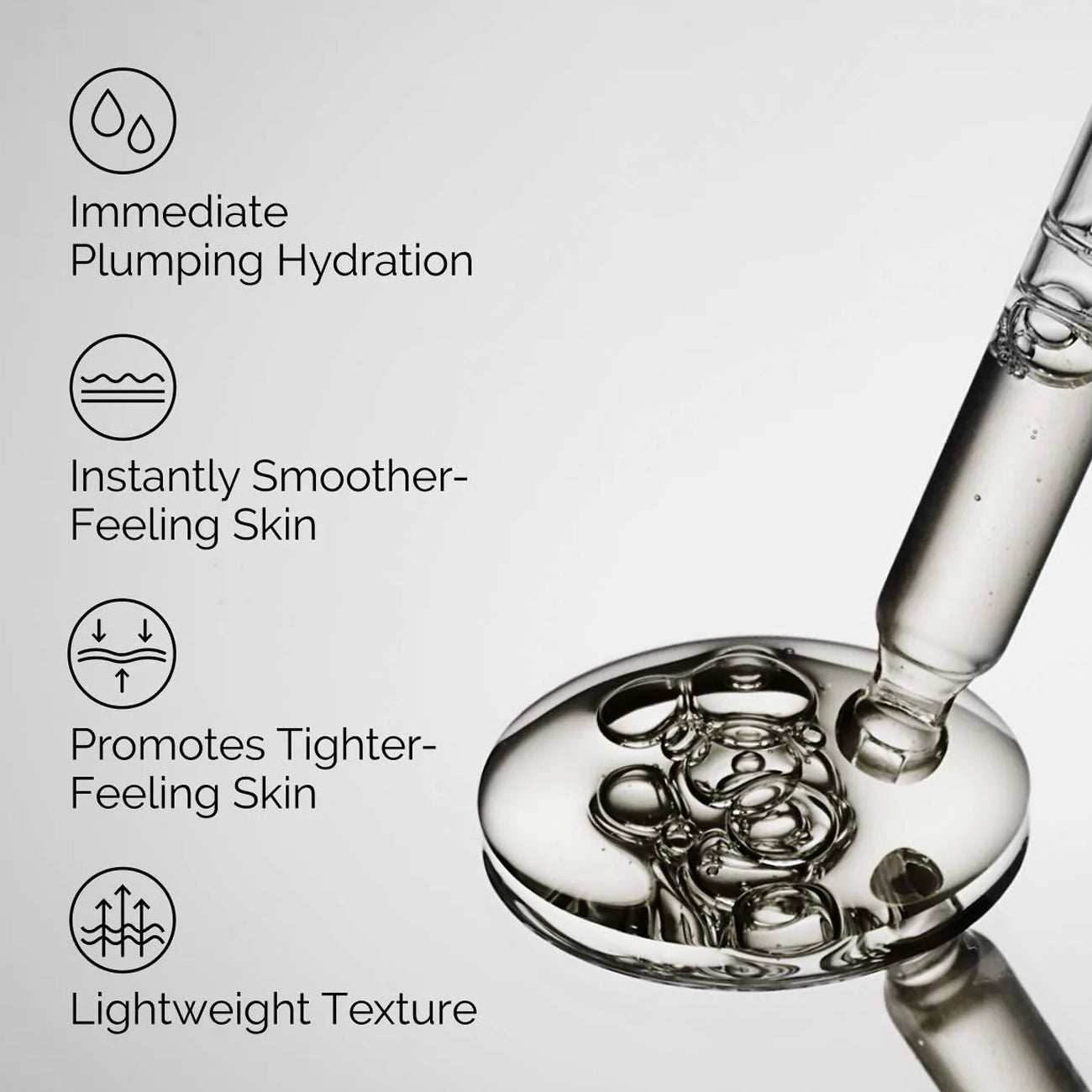 Hyaluronic Acid 2% + B5