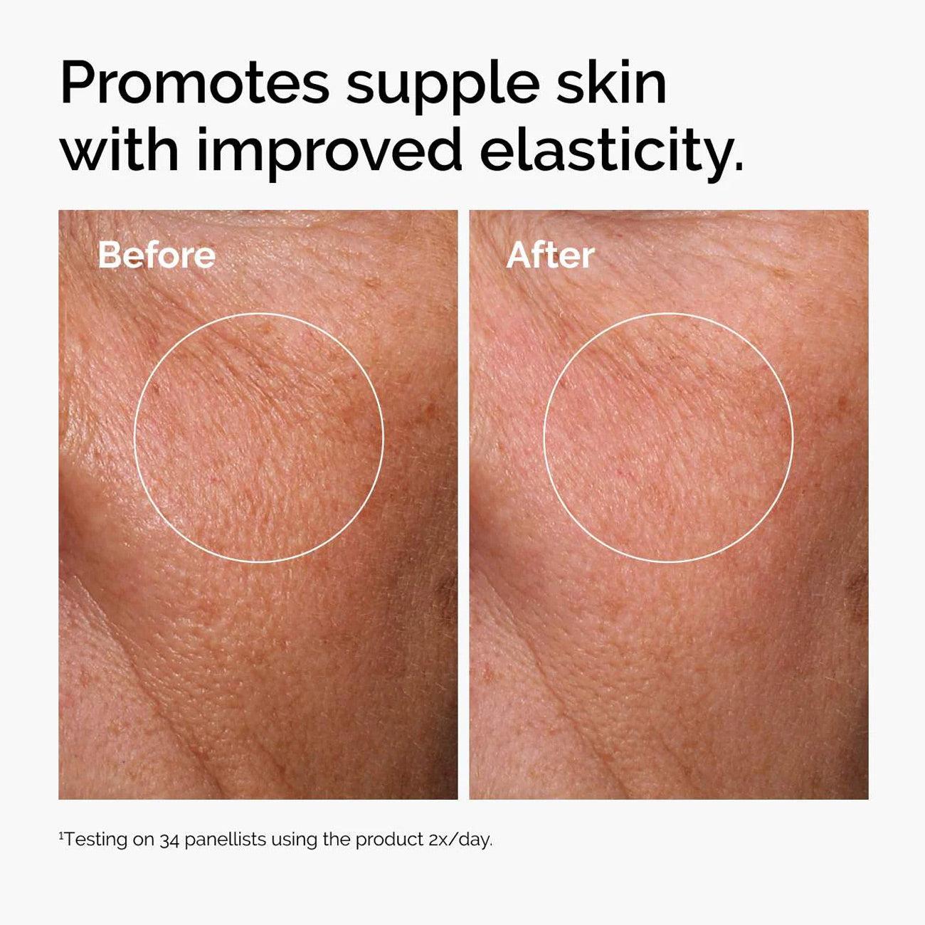 Hyaluronic Acid 2% + B5