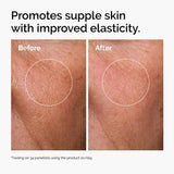 Hyaluronic Acid 2% + B5
