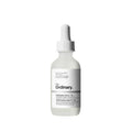 Hyaluronic Acid 2% + B5