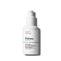 Niacinamide 5% Face And Body Emulsion