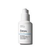 Niacinamide 5% Face And Body Emulsion