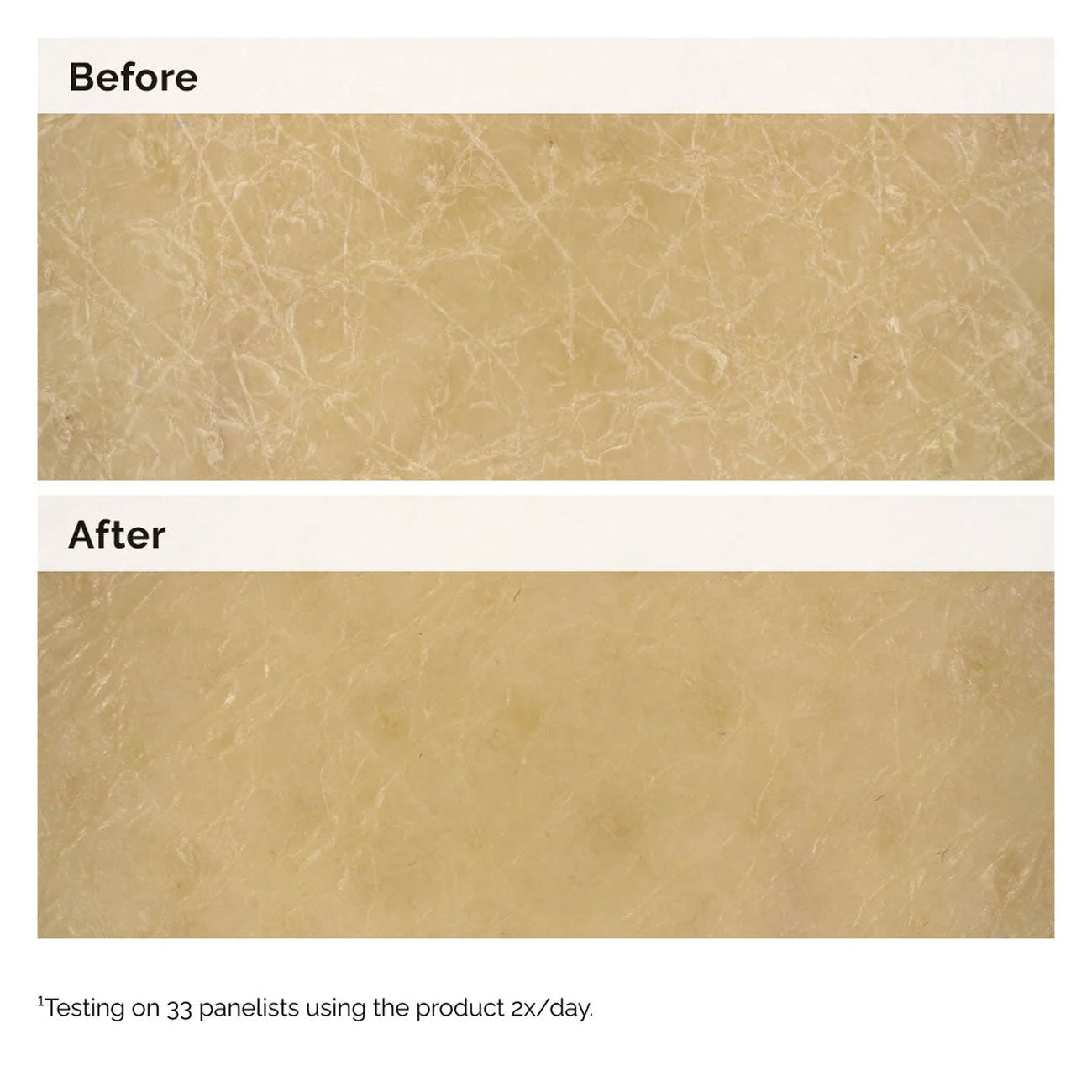 Natural Moisturizing Factors + Inulin Body Lotion