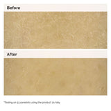 Natural Moisturizing Factors + Inulin Body Lotion