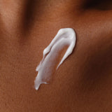 Natural Moisturizing Factors + Inulin Body Lotion