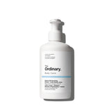 Natural Moisturizing Factors + Inulin Body Lotion