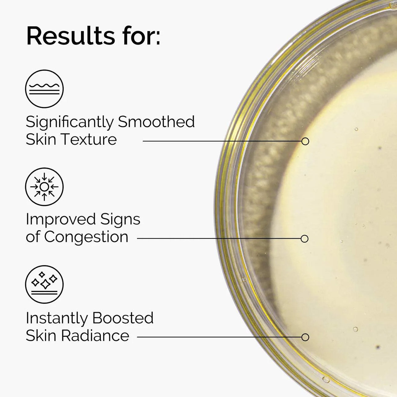 Glycolic Acid 7% Exfoliating Toner