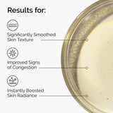 Glycolic Acid 7% Exfoliating Toner