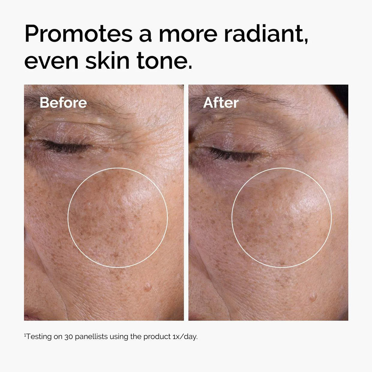 Glycolic Acid 7% Exfoliating Toner