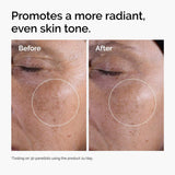 Glycolic Acid 7% Exfoliating Toner