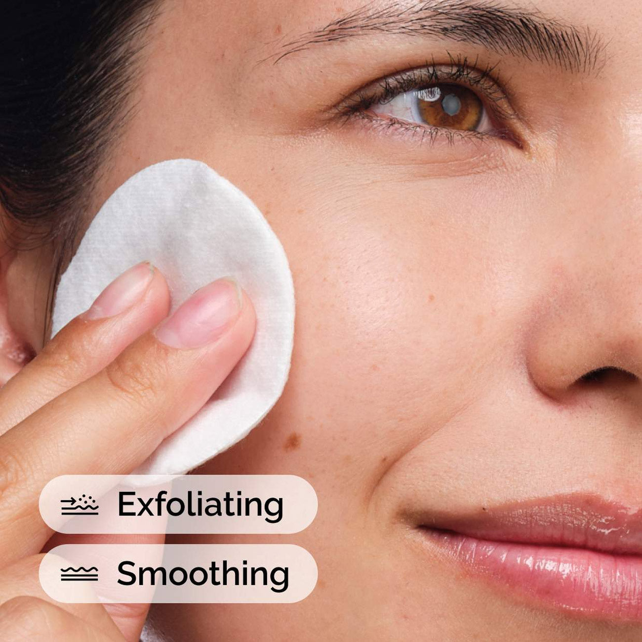 Glycolic Acid 7% Exfoliating Toner