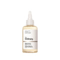 Glycolic Acid 7% Exfoliating Toner
