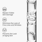 Gf Solution 15% Solution Serum