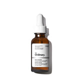 Gf Solution 15% Solution Serum