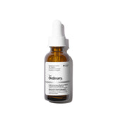 Antioxidant & Radiance Serum