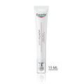Anti-Pigment Dark Circle Illuminating Eye Care