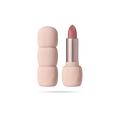 My Crush Matte Lipstick Irresistible Softness