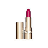 Joli Rouge Satin Lipstick - Clarins Gift