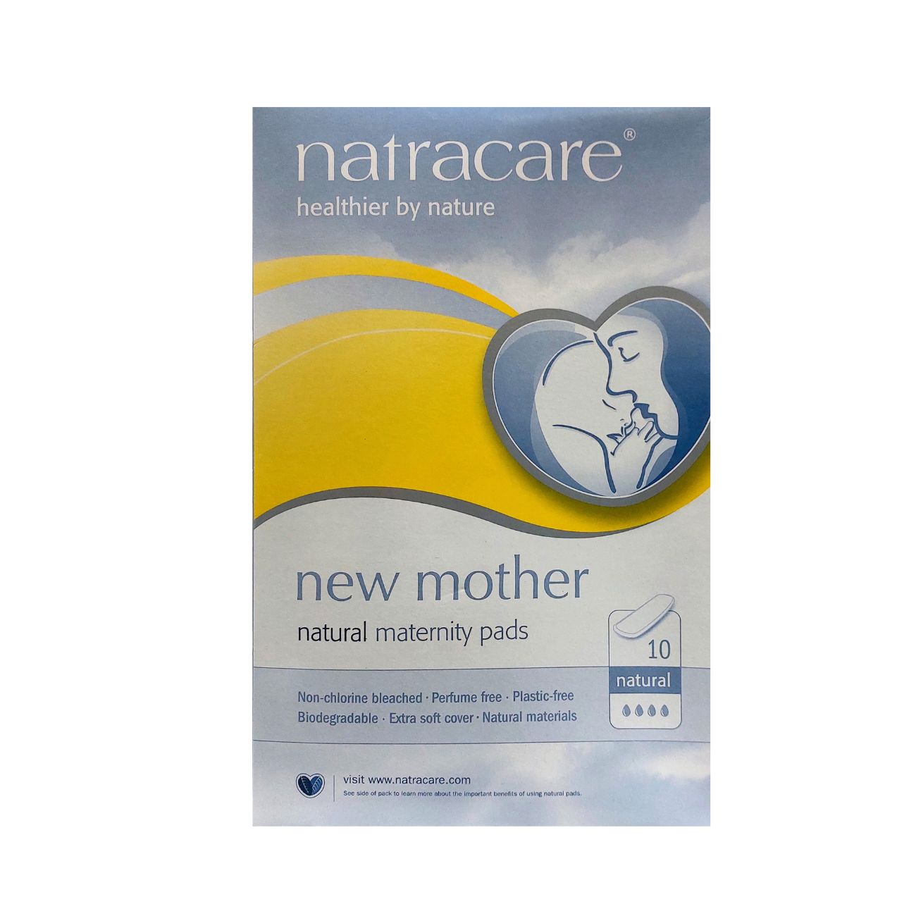 Maternity Pads