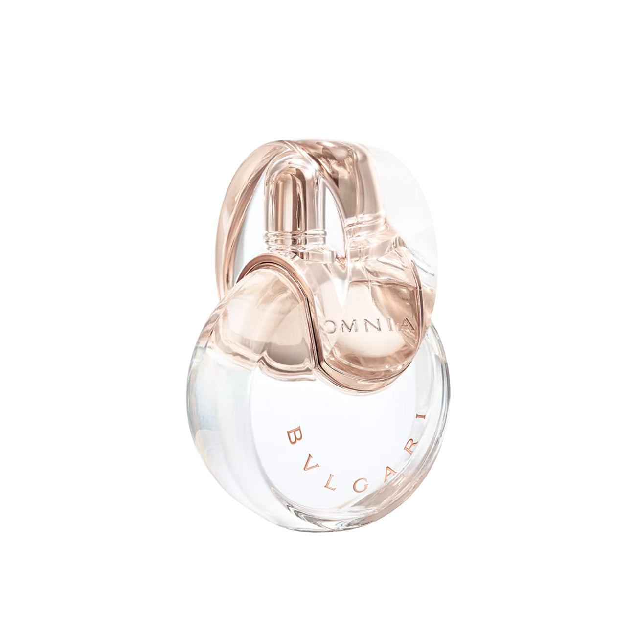 Omnia Crystalline - Eau de Toilette