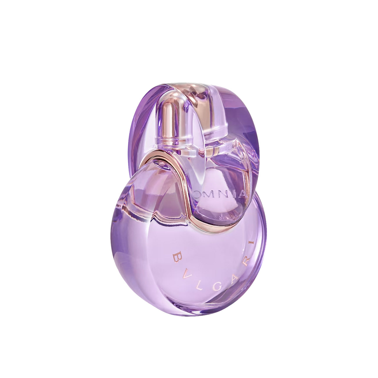 Omnia Amethyste - Eau de Toilette