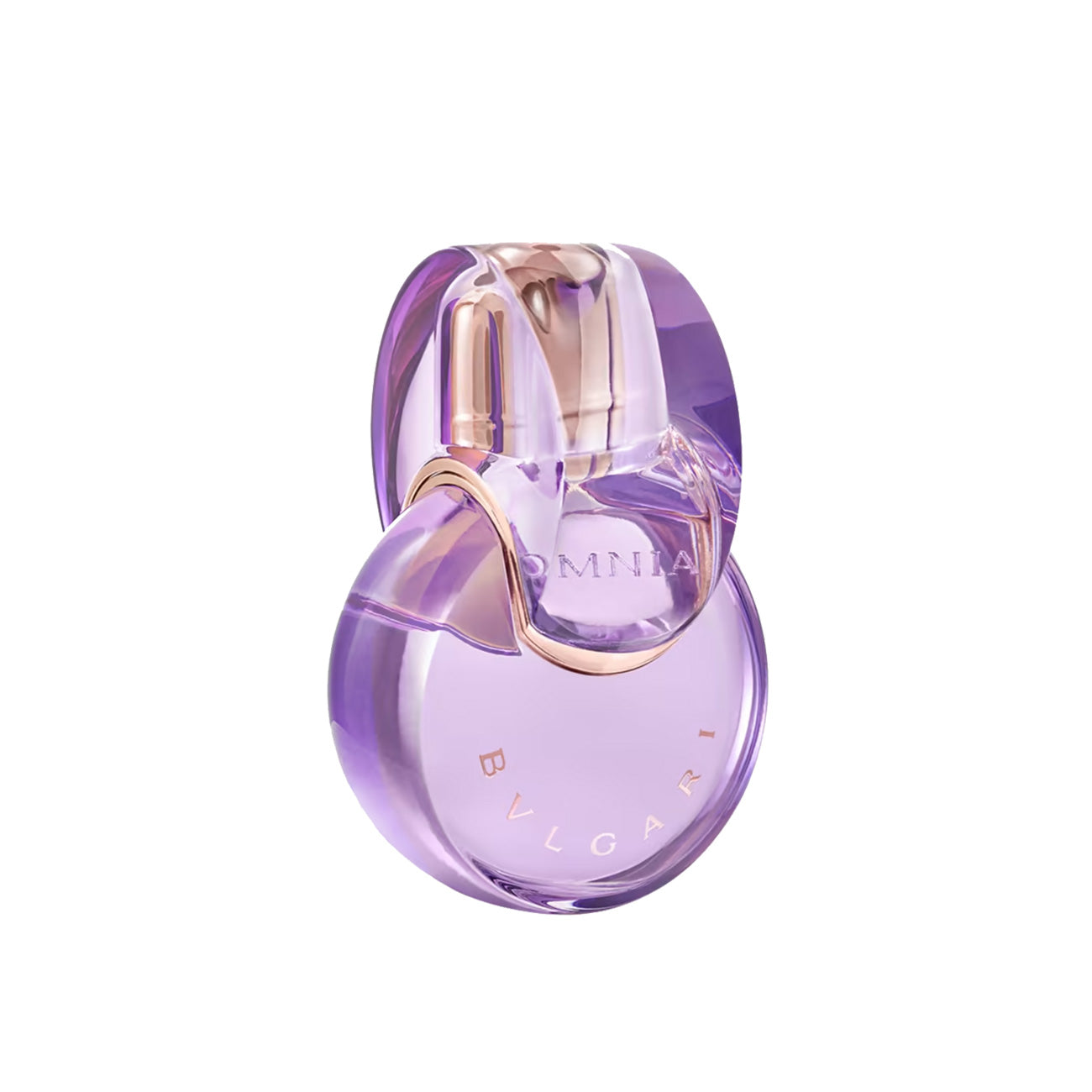 Omnia Amethyste - Eau de Toilette