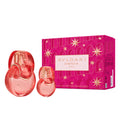 Omnia Coral Eau De Toilette Gift Set