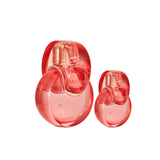 Omnia Coral Eau De Toilette Gift Set