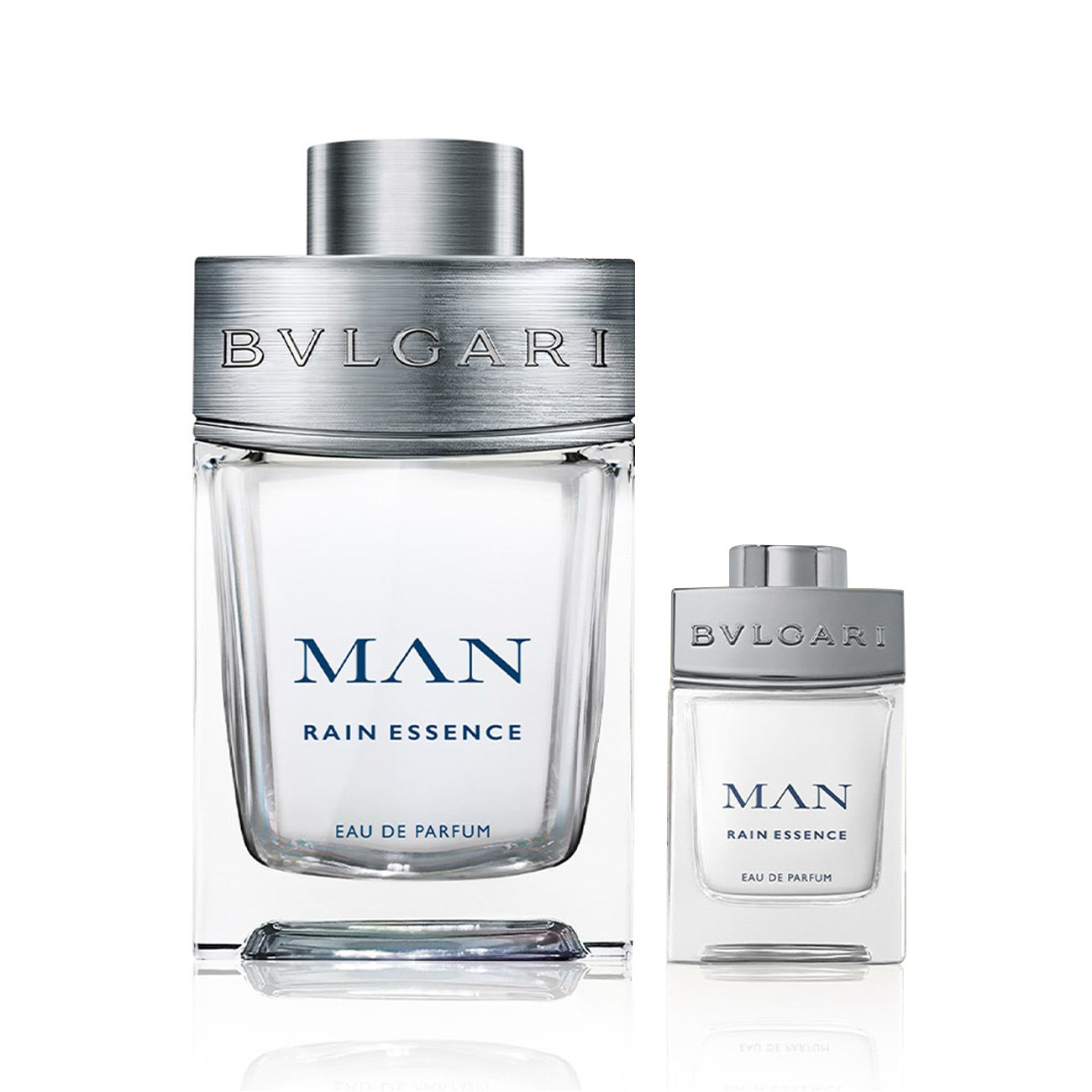 Rain Essence Eau De Parfum Gift Set