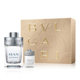 Rain Essence Eau De Parfum Gift Set