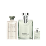 Pour Homme Eau de Parfum Gift Set