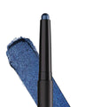 GLIDR Shadow Stick