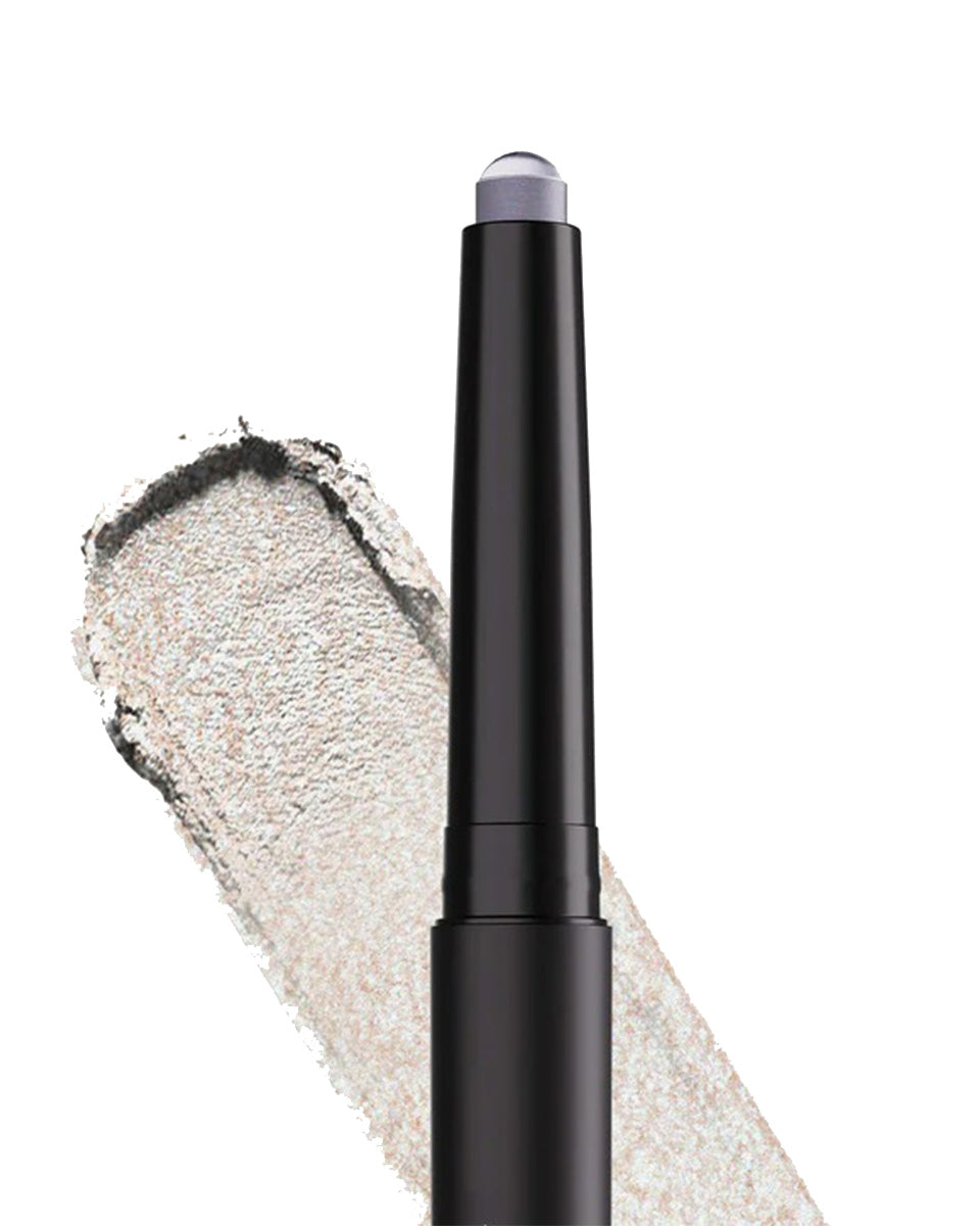 GLIDR Shadow Stick