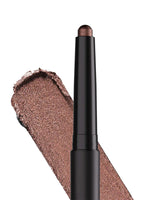 GLIDR Shadow Stick