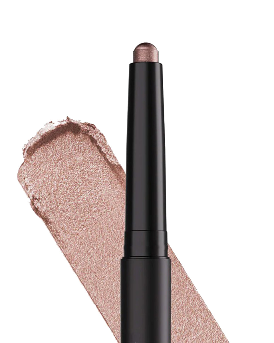 GLIDR Shadow Stick