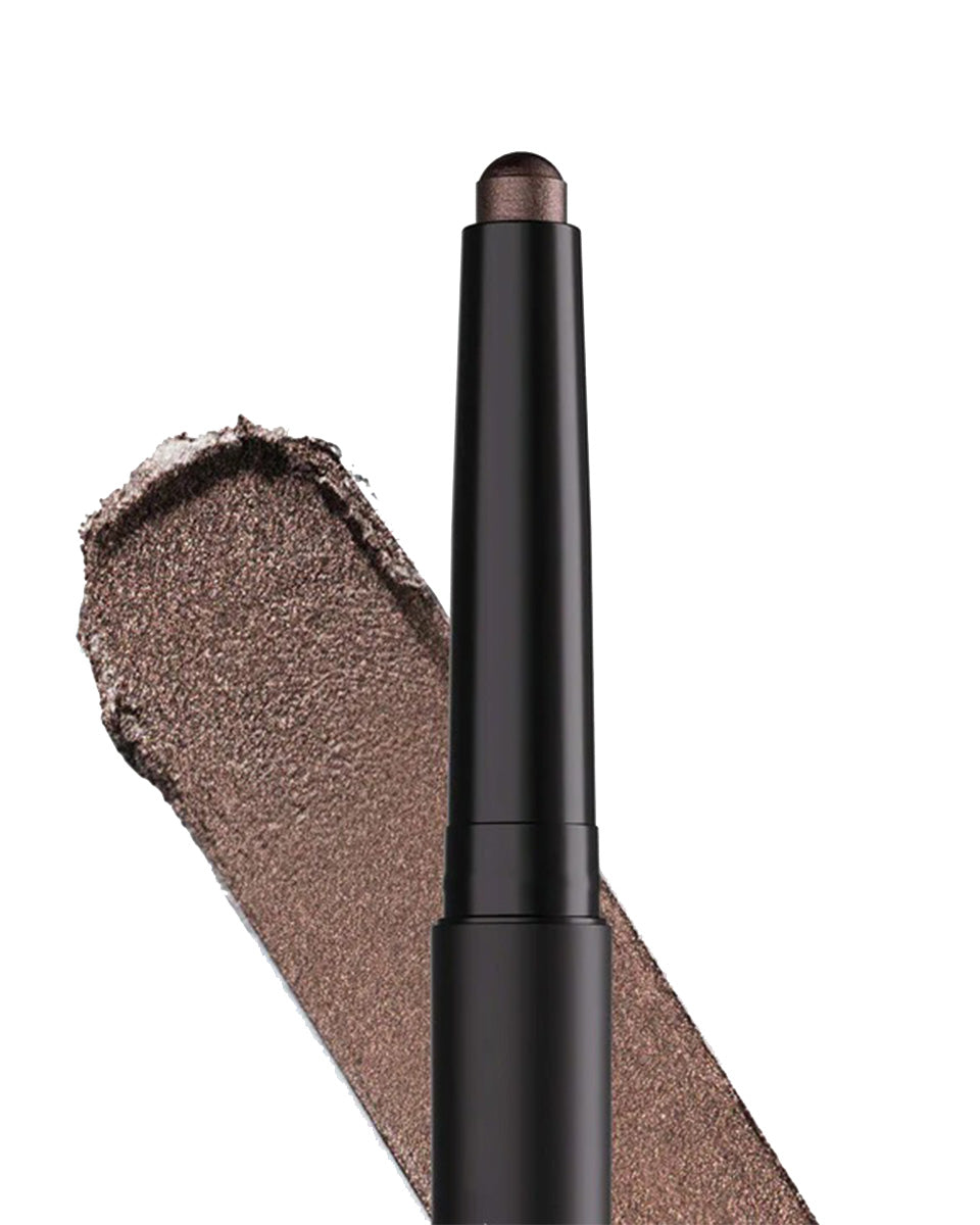 GLIDR Shadow Stick