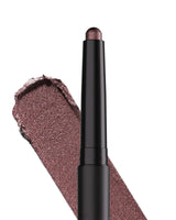 GLIDR Shadow Stick