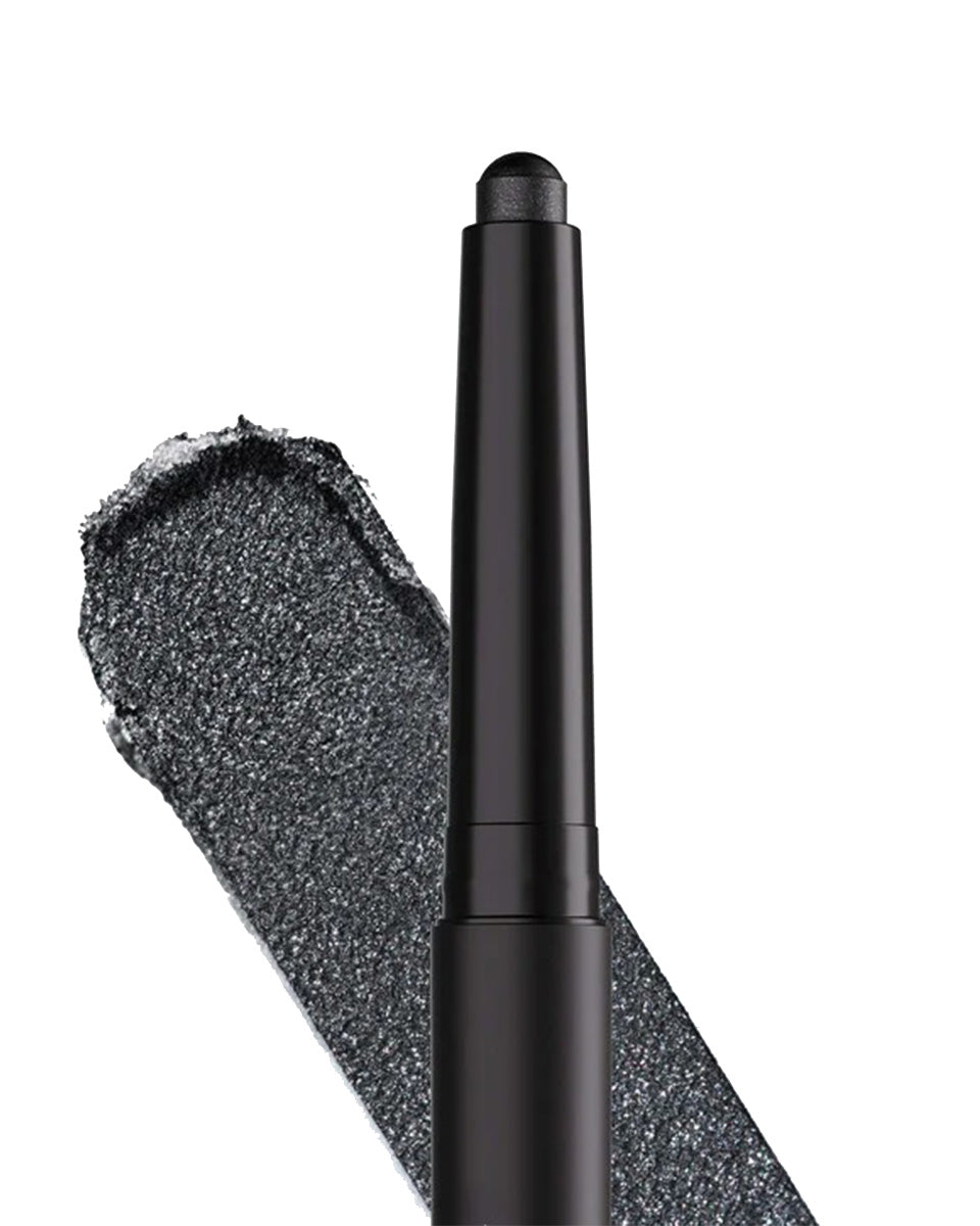 GLIDR Shadow Stick