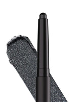 GLIDR Shadow Stick