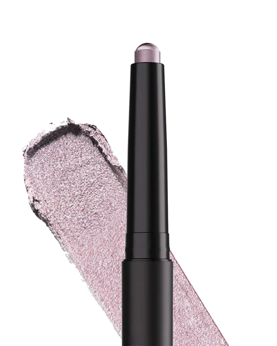 GLIDR Shadow Stick