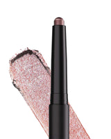 GLIDR Shadow Stick