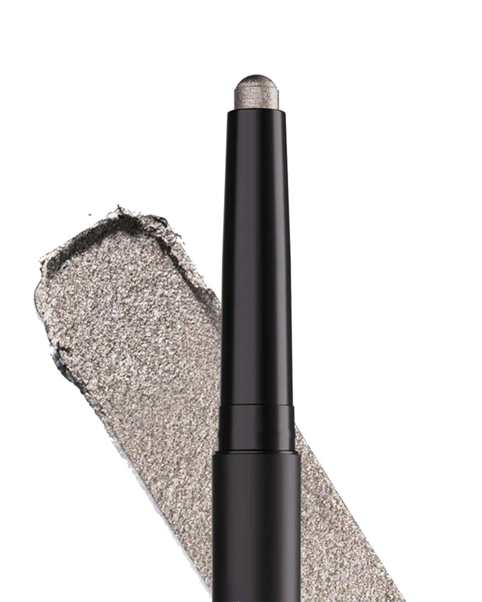GLIDR Shadow Stick