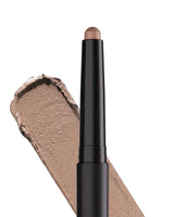 GLIDR Shadow Stick