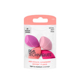 Mini Miracle Complexion Sponges