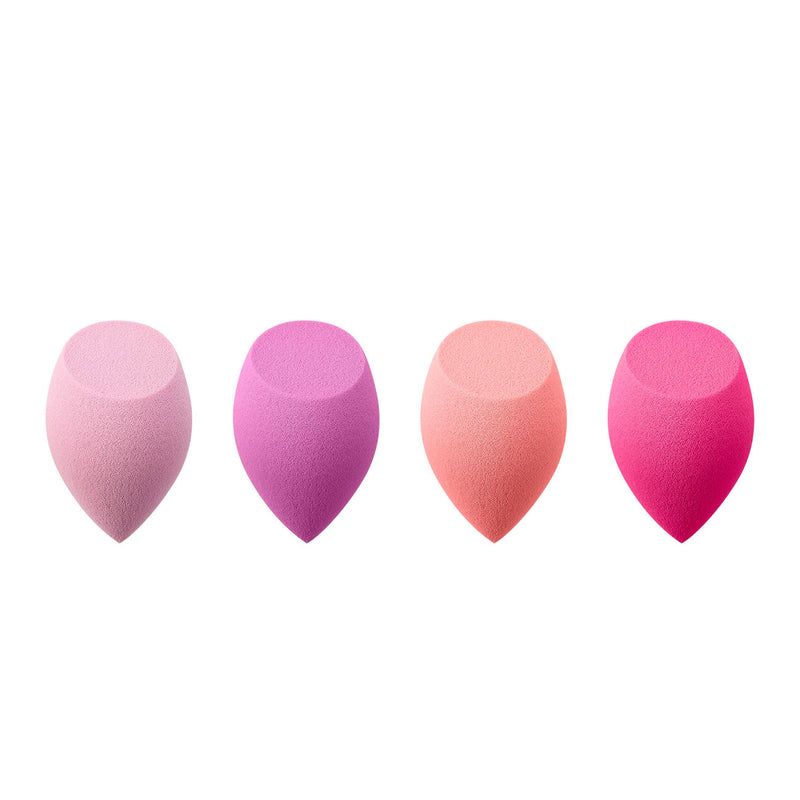 Mini Miracle Complexion Sponges